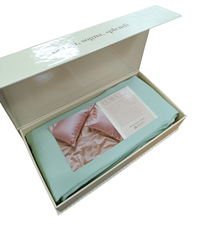 COPPIA FEDERA 2PZ CLARA 52X82 Tellini S.R.L. Velkoobchodní oblečení